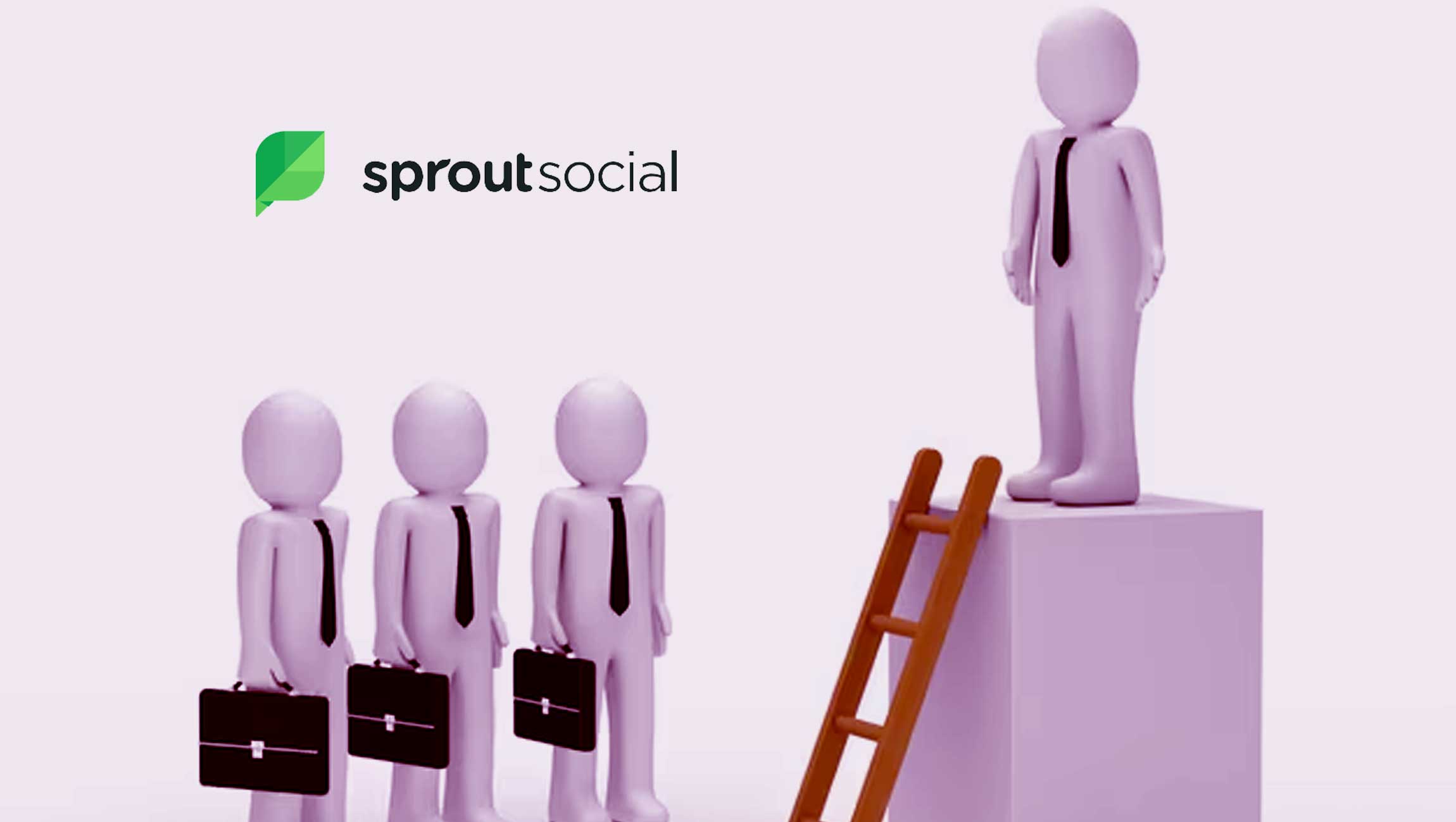 Sprout Social Extends Industry Leadership with Powerful AI Innovations and 20 New Product Capabilities