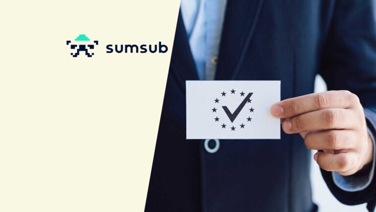 Sumsub Revamps Business Verification, Making It the Only Six-in-One KYB Solution on the Market