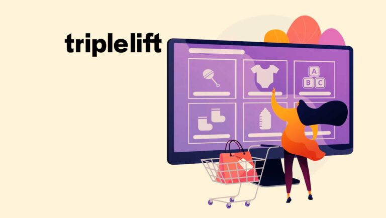 Triplelift Launches Global Readiness Scorecard, Showcasing AI, Retail Media, Addressability and Ctv Preparedness Levels