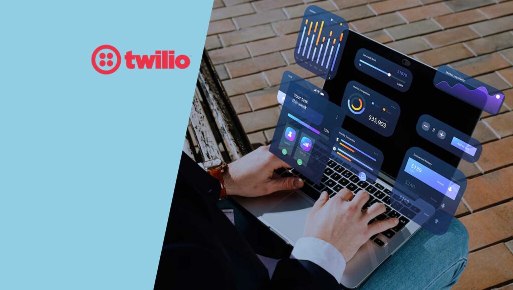 Twilio Invests in Enhanced Interoperability with Data Platforms and Data Warehouses with Launch of Linked Audiences