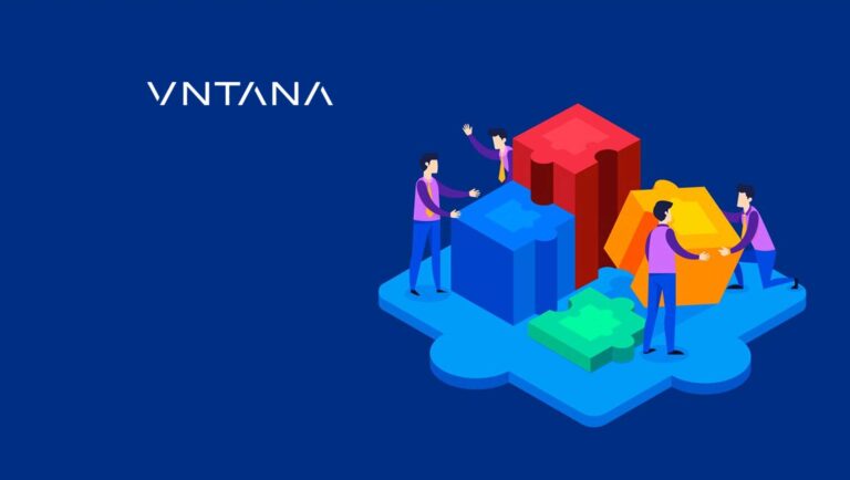 VNTANA Brings 3D Assets at Scale to Amazon.com as the first to integrate with Amazon's 3D publishing API