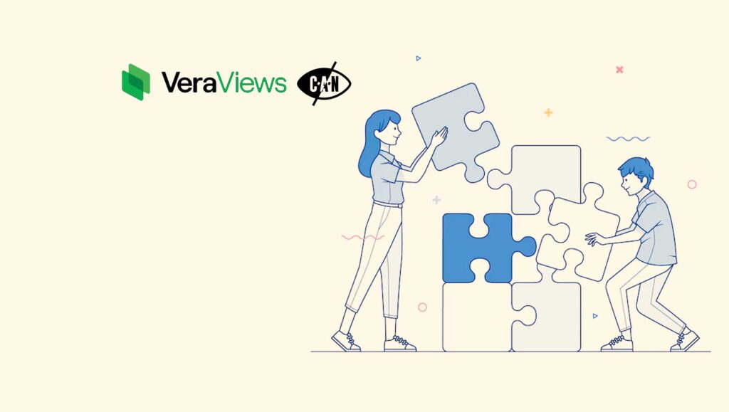 VeraViews joins the Conscious Advertising Network (CAN)