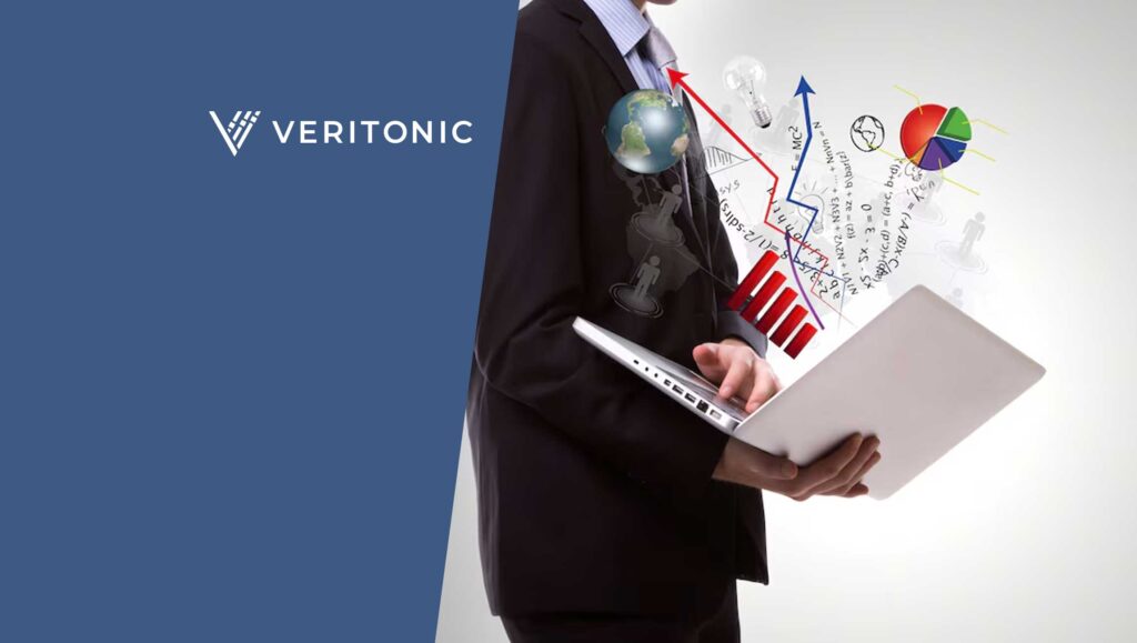 Veritonic Enhances Brand Lift Solution with Actionable Benchmarks, Offering Advertisers Unparalleled Insights for Campaign Success Assessment