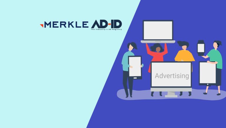 XR and AD-ID Enable Ad Creative ID Framework to Achieve Cross-Platform Advertising Nirvana for the Entire TV ecosystem