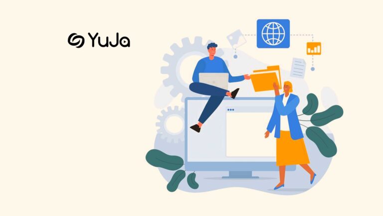 YuJa, Inc. Launches EqualGround: A Revolutionary Web Accessibility and Compliance Platform for Regulated Sectors