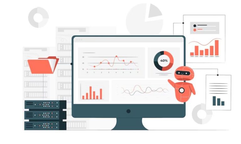 Mastering First-Party Data Part 1: 5 Tactics that will take you from zero to hero