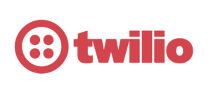 twilio