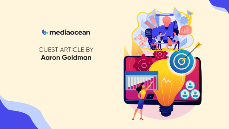 Mediaocean’s Advertising Outlook: Slicing and Dicing the Sectors 