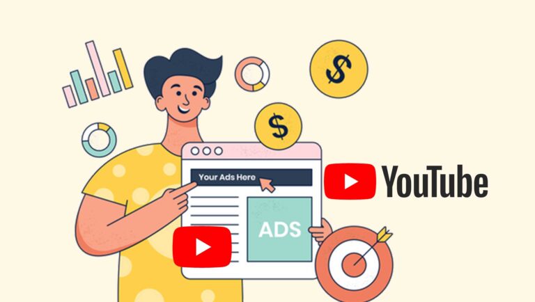 YouTube Ads: Top Benefits, Impact of YouTube Ads And Optimization Tips