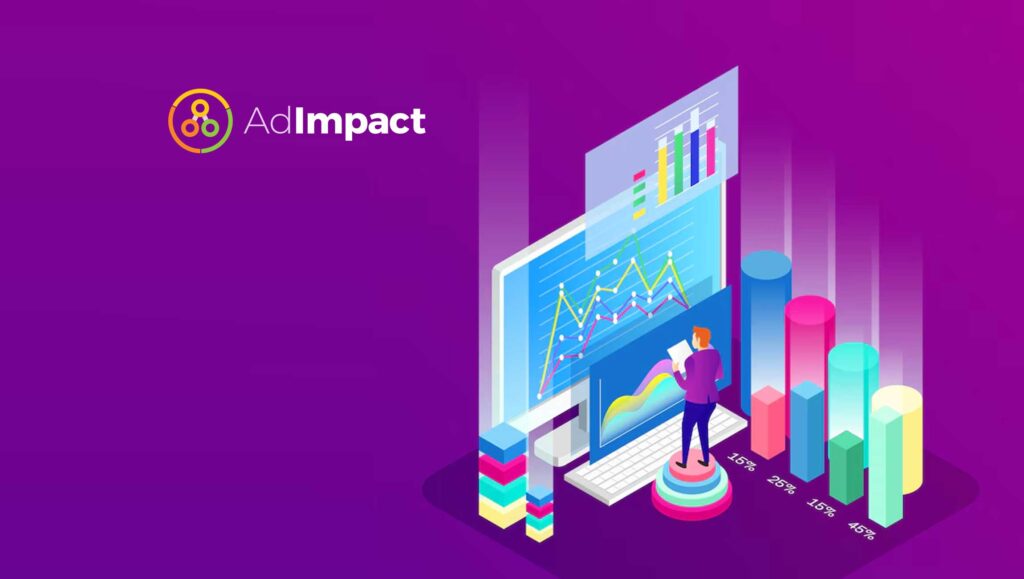 AdImpact Launches Market Intelligence Platform Enabling Comprehensive View of Regional and National TV Landscape with CTV and Linear Integration