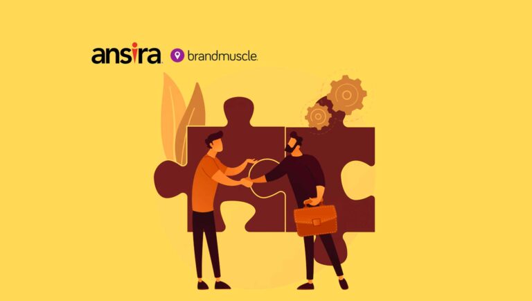 Ansira Acquires BrandMuscle and SproutLoud