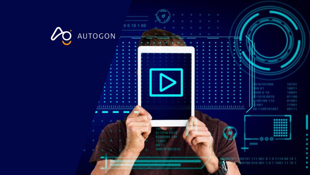 Autogon Releases Culturally Inclusive Gen-AI Video Tool For Localized Content