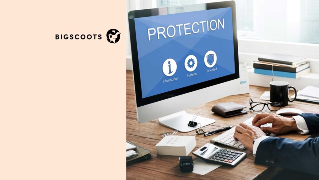 BigScoots Delivers Advanced Hotlink Protection that Prevents Unauthorized Image Sharing without Compromise