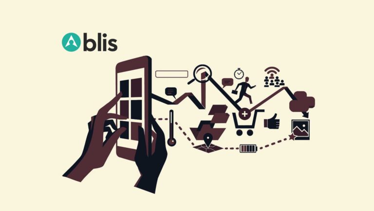 Blis introduces Smart Holdout Groups, a market-leading omnichannel measurement offering