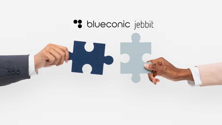 BlueConic Acquires Jebbit, Redefining CDP Space