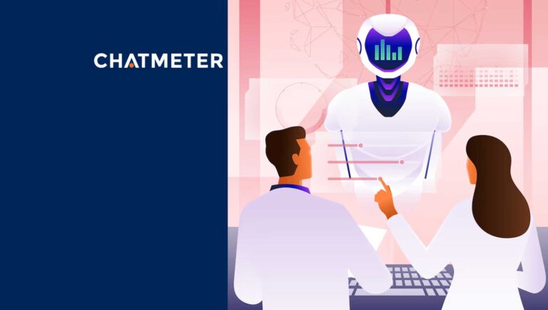 Chatmeter Releases Industry’s First AI Survey Solution For Multi-Location Brands