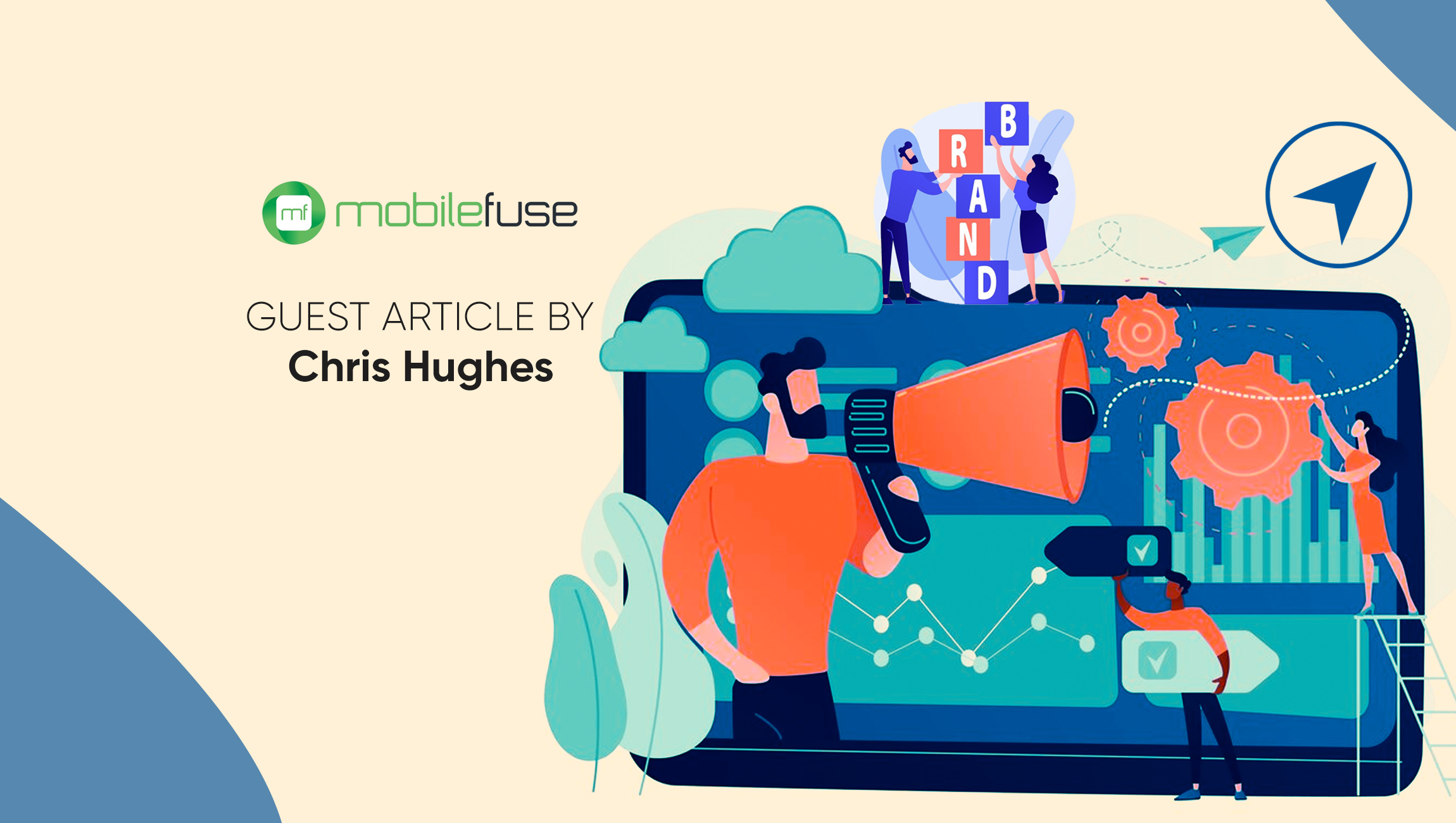 Navigating the Advertising Industry’s Emissions: A Guide for Brands