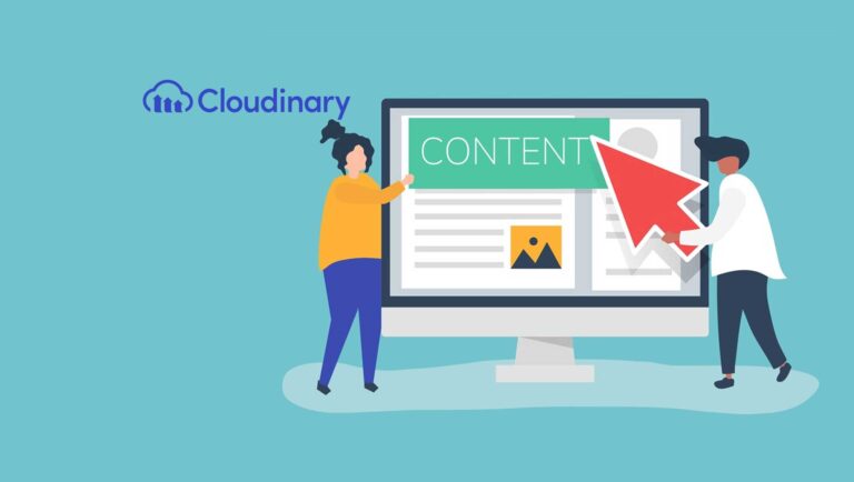 Cloudinary Implements C2PA Standard for Content Provenance and Authenticity