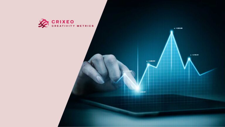 Crixeo.ai Launches AI-Powered Content Platform to Boost Revenue With High Impact Content In Minutes