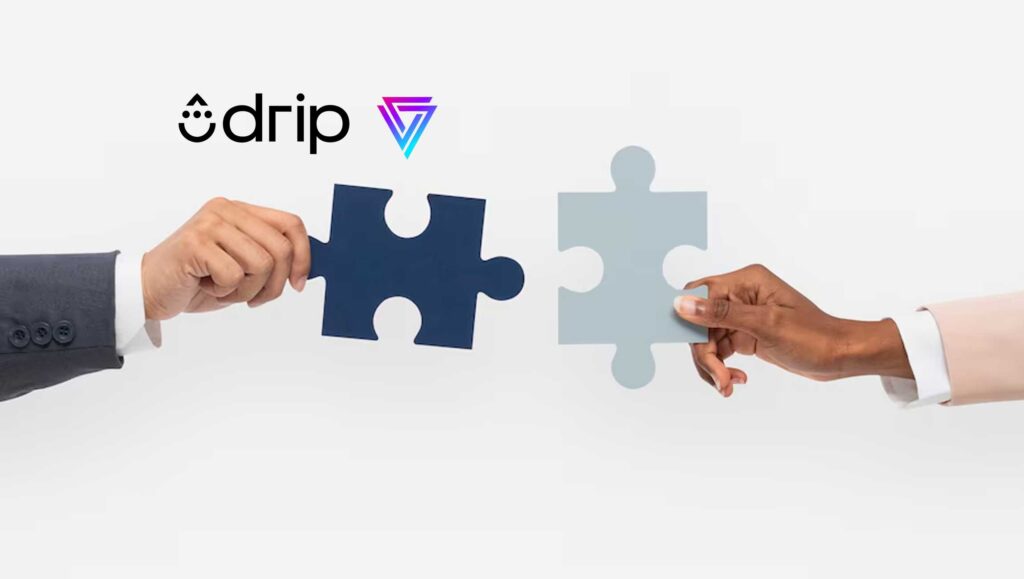 DRiP Haus Acquires Vault Music, Solana's Limited-Edition Music Platform