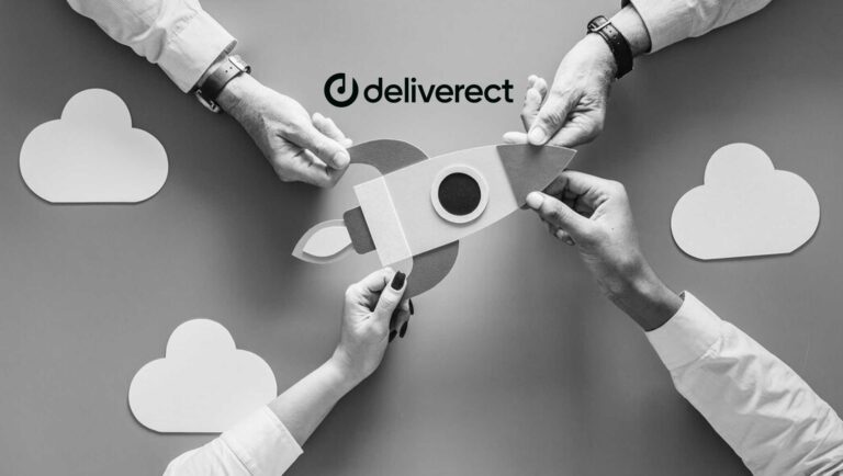 Deliverect Launches Pulse to Optimize Store Health and Help Restaurants Bolster Marketing Intelligence Across Delivery Platforms