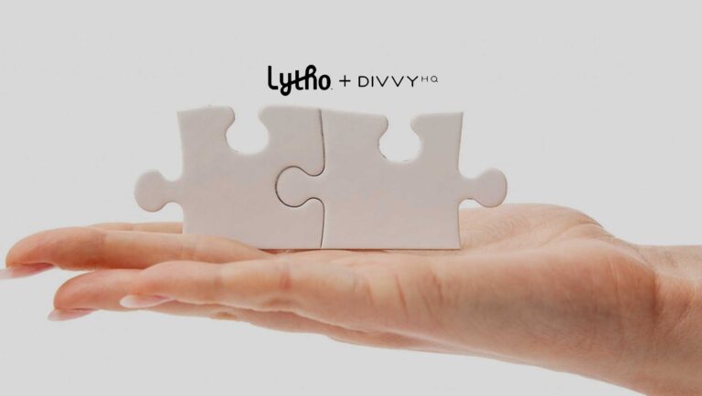 DivvyHQ Integrates With Lytho Digital Asset Management to Revolutionize Content Operations