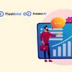 FlashIntel Unveils AnswerAI.jp Alpha in Japan Advanced AI for Sales and Marketing