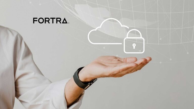 Fortra Releases New Cloud Email Protection Features to Protect Against Advanced Email Threats