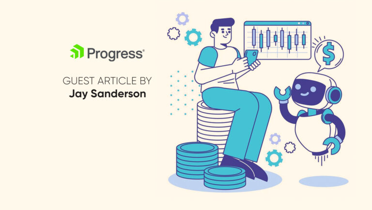 AI Propensity Scoring Raises the Stakes in Personalization