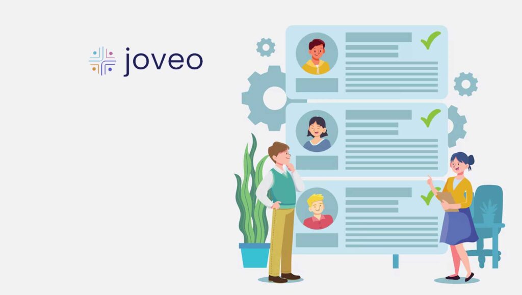 Joveo Unveils Unified Analytics: The Only Platform That Combines Insights Across All Recruitment Marketing Sources