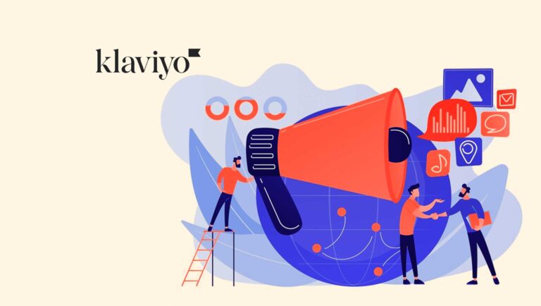 Klaviyo Expands AI Suite to Become Every Marketer’s Dream Machine