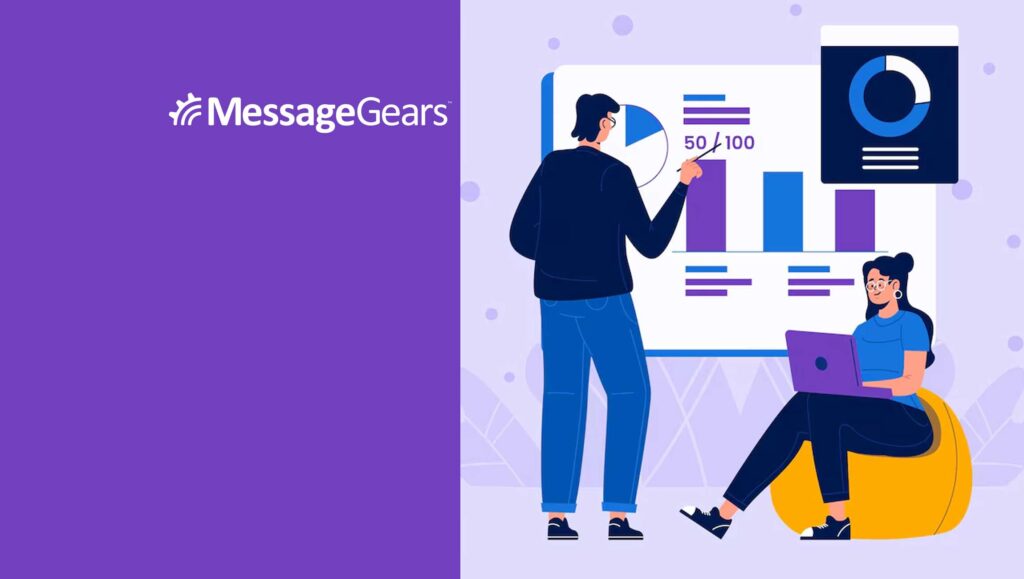 MessageGears Enhances Real-Time Analytics For Enterprise Brands