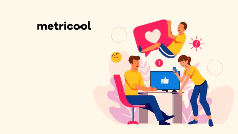 Metricool Unleashes Advanced Features for Social Media Managers and Marketers to Supercharge and Track Campaigns with Precision