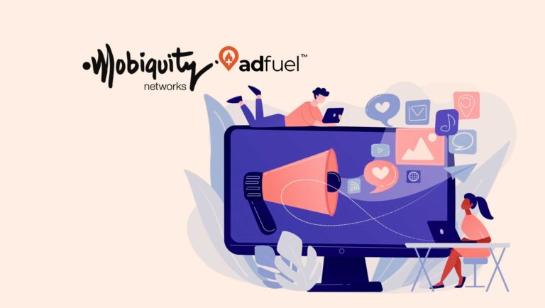 Mobiquity Technologies and Adfuel to Elevate Digital Presence for Local Businesses