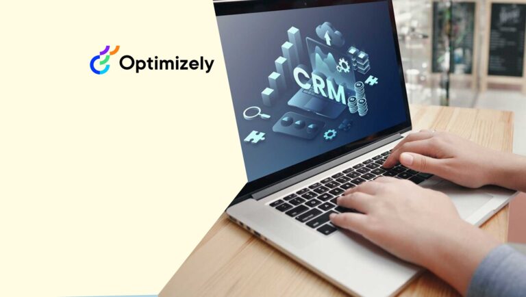 Optimizely Launches New SaaS CMS Providing Unparalleled Flexibility for Marketers