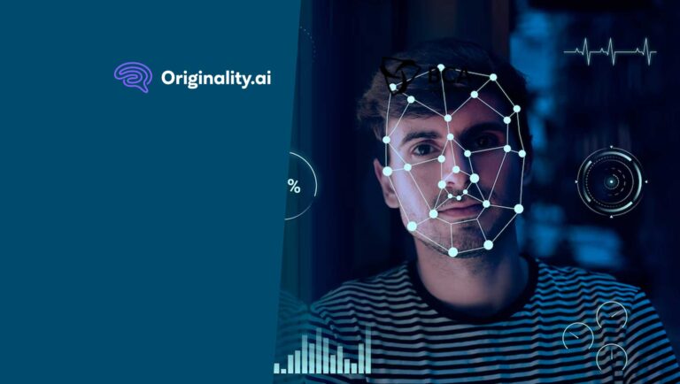 Originality.ai Announces New AI Detection Models: 2.0.1 Standard (BETA) and 1.0.0 Lite