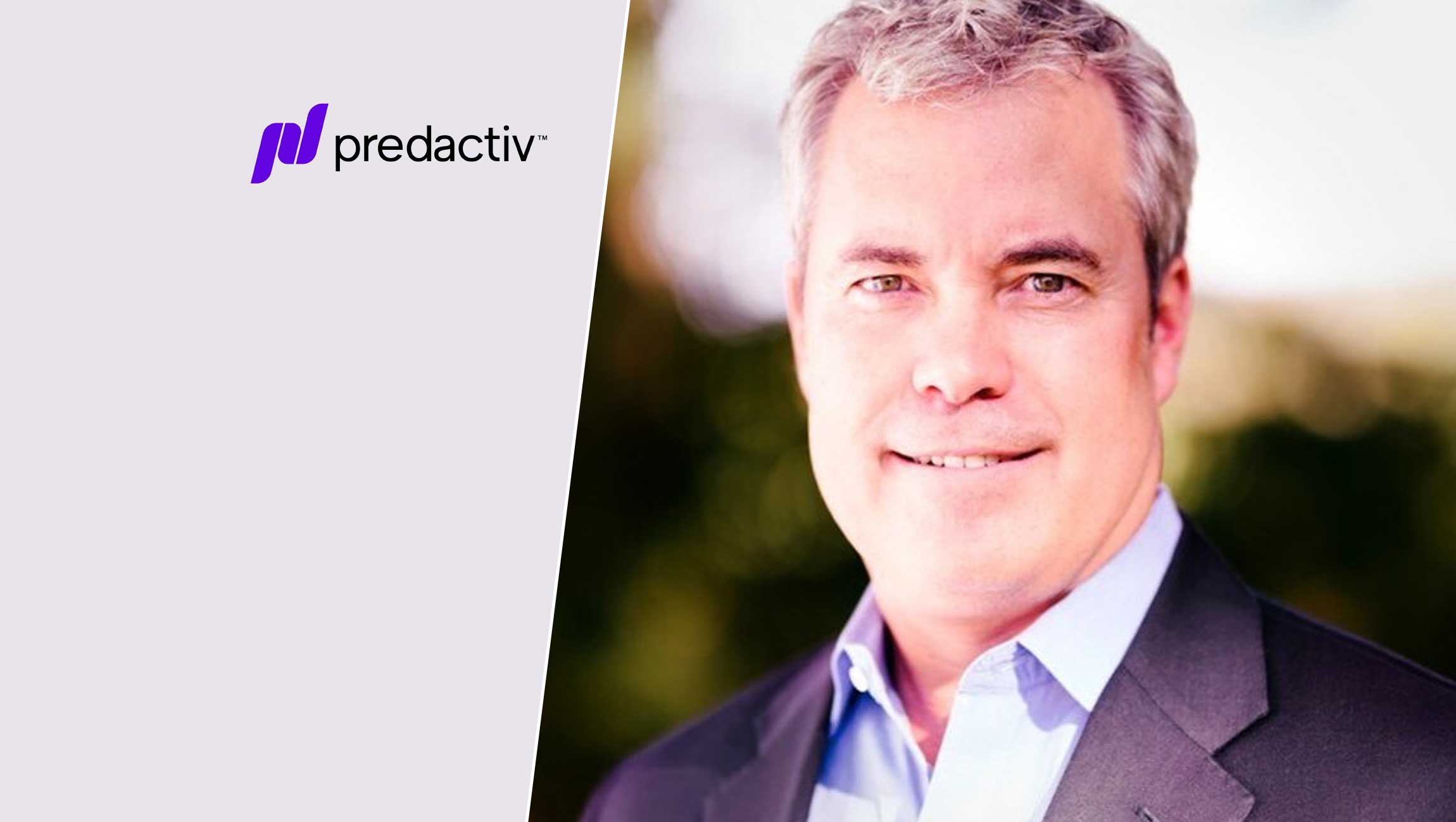 Predactiv Appoints Media and Programmatic Veteran Courtney Stuart as ...