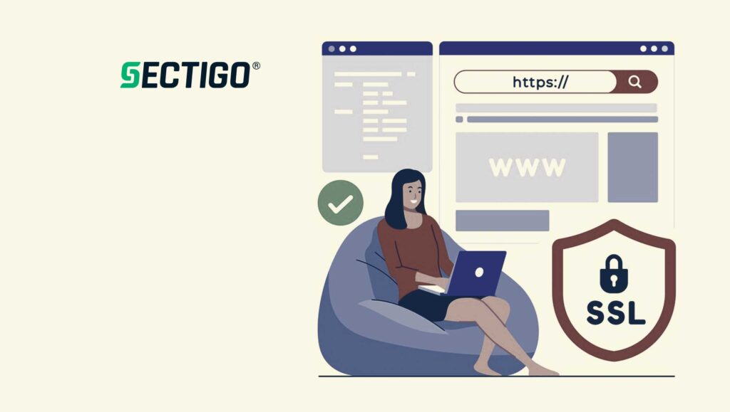 Sectigo Delivers 23-24 WebTrust Audit, Confirms Compliance with CA/Browser Forum Baseline Requirements