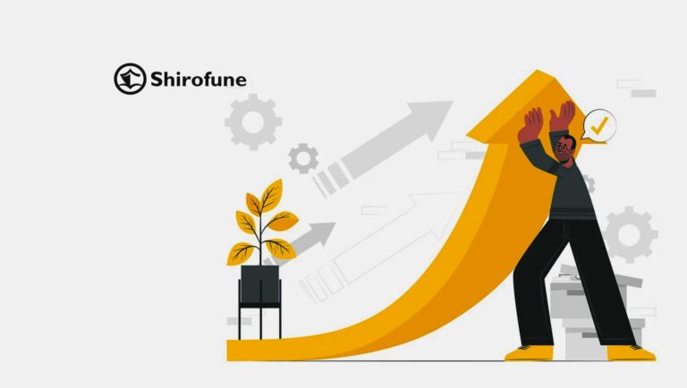 Shirofune Releases Expanded Improvement Suggestion Feature for Amazon Ads