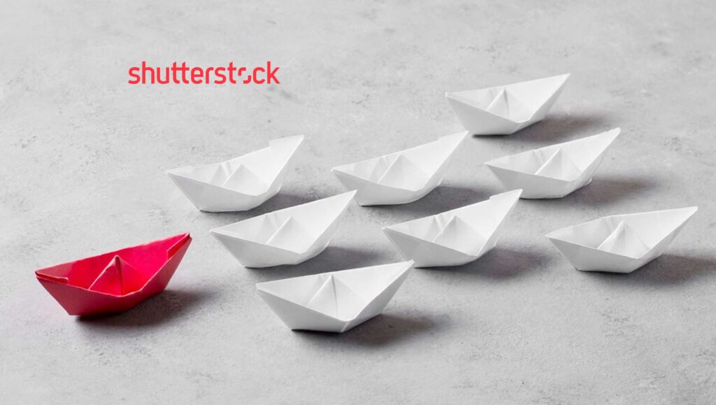 Shutterstock Appoints Microsoft's Jaime Teevan to Board of Directors