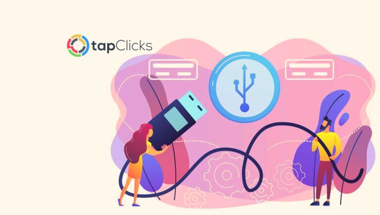 TapClicks Announces New Instant-On Connector for Apple Search Ads