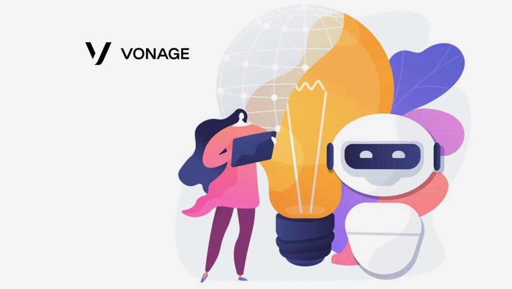 Vonage Launches Intelligent SIP Capabilities