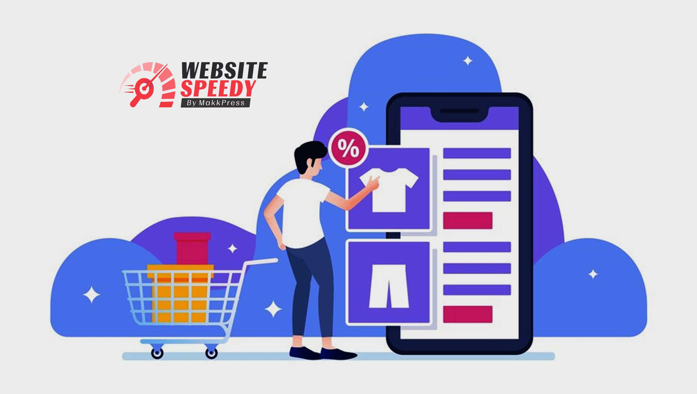 Website Speedy Launches New App on BigCommerce App Store to Enhance Site Performance