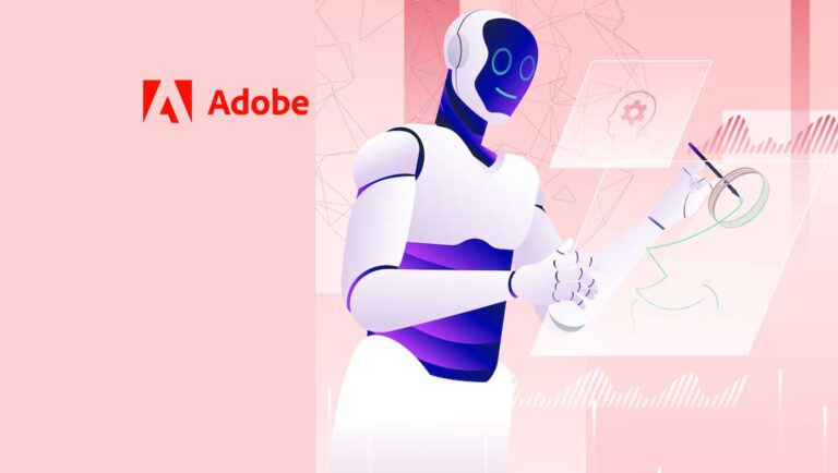 Adobe Transforms B2B Marketing with Generative AI-Powered Journey Optimizer to Reach Buying Groups