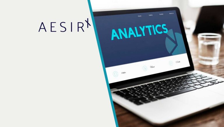 AesirX Improves Analytics for WordPress : Real-Time Visitor Insights, Bad User Filtering, and Customizable Data Caching