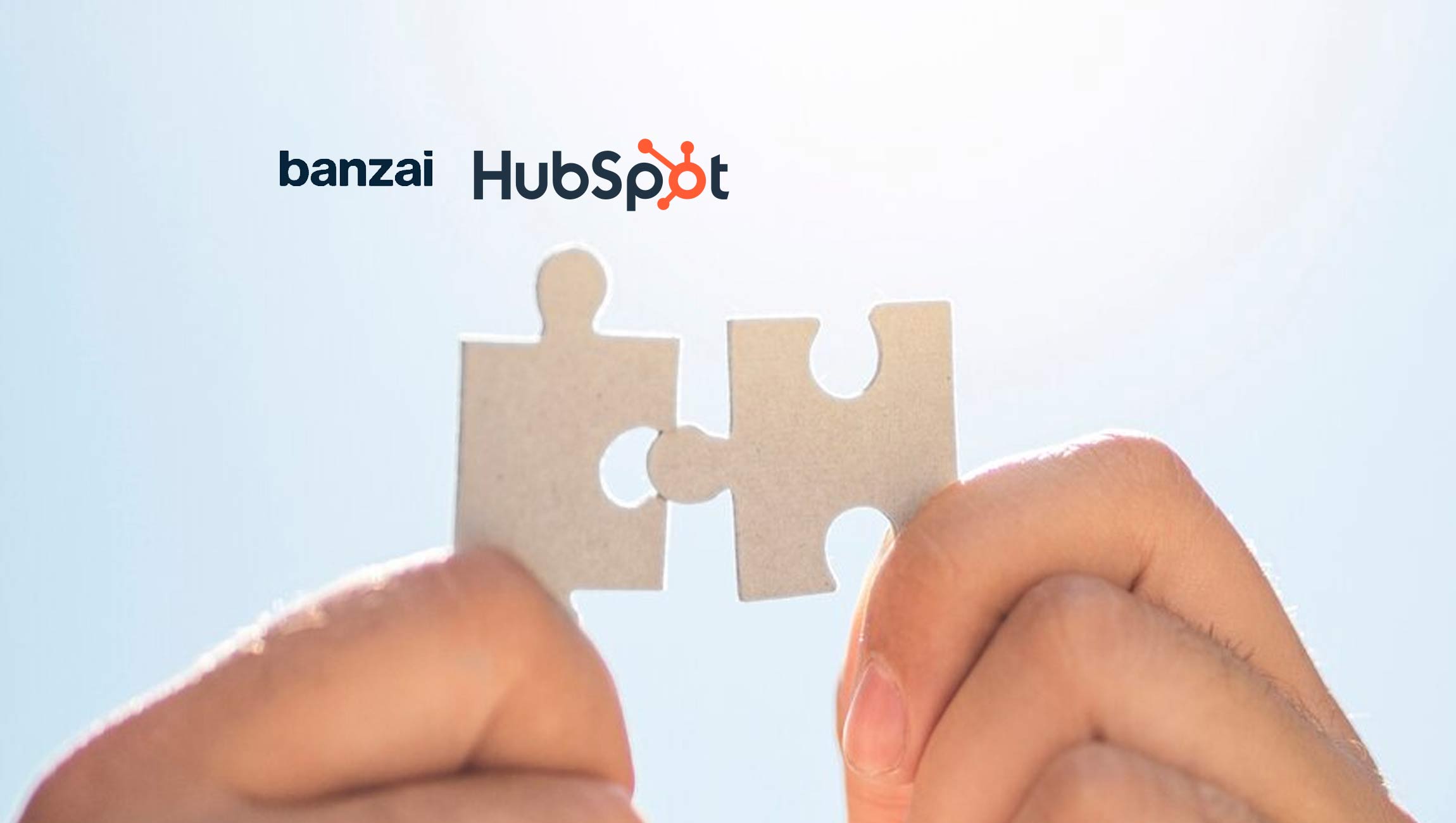 Banzai Releases Enhanced Demio HubSpot Integration, Delivering a Seamless Experience