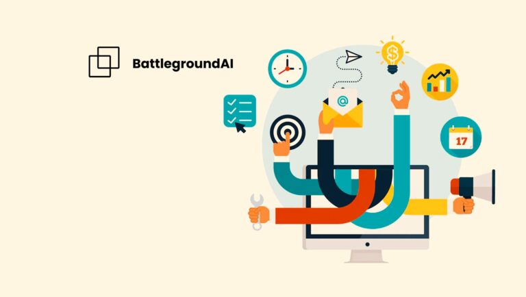 BattlegroundAI Releases Public Beta to Help Progressive Campaigns Win with AI-powered Advertising