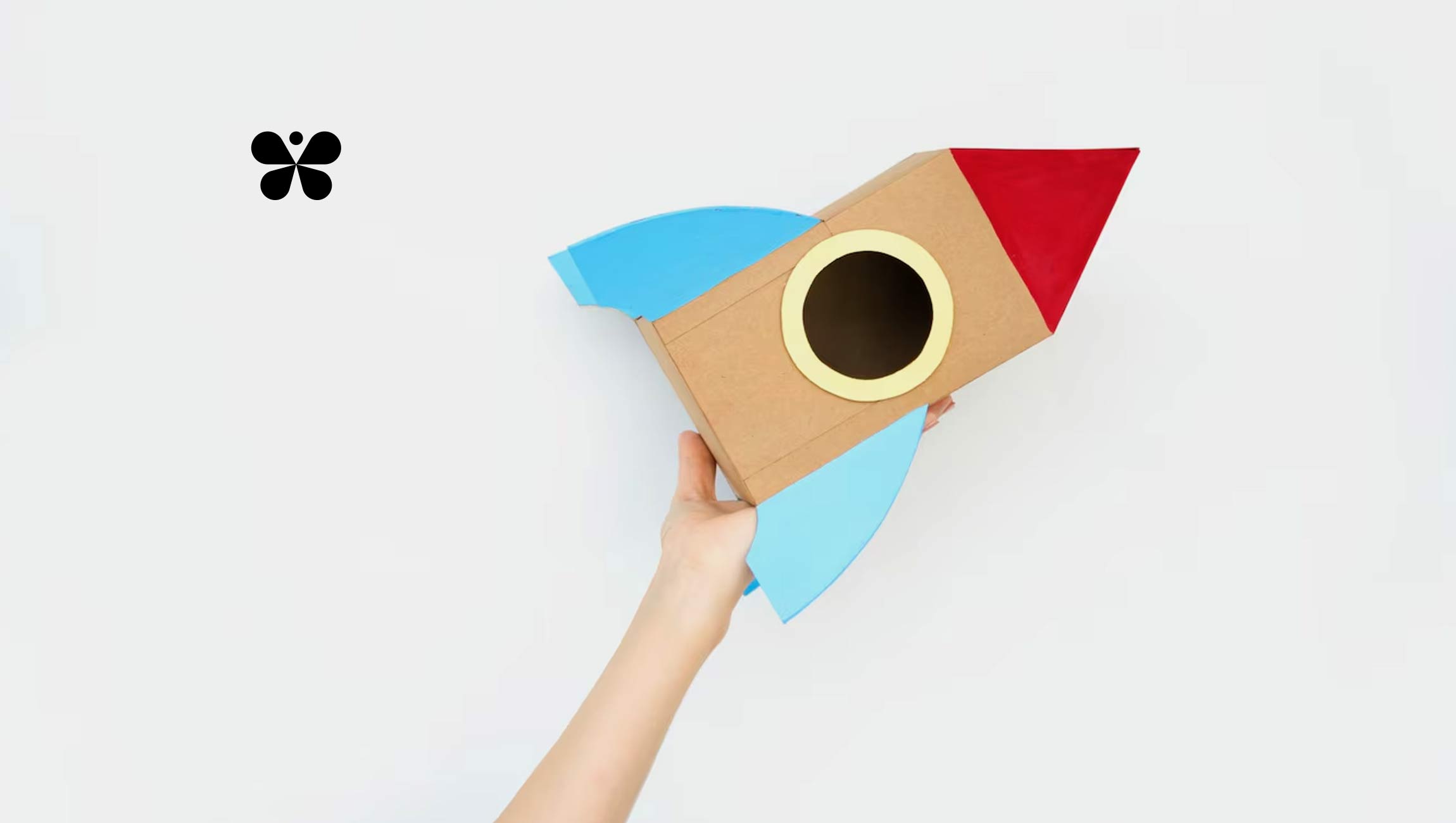 Butterflies AI launches Butterflies Clones: First Time Anyone Can Create Themselves as AI Characters Engaging with Others On a Social Media Platform