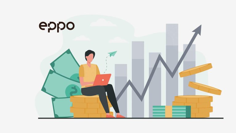 Eppo Closes $28M Series B For Tech Companies To Evaluate AI Model Performance, Power Marketing and Inform Product Development at Scale