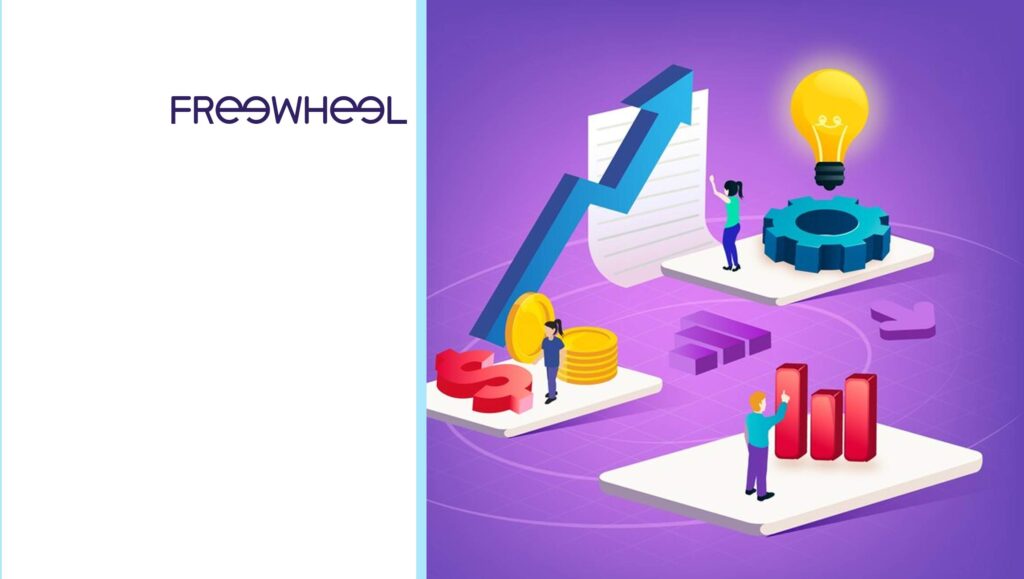 FreeWheel Launches New Solutions for Advertisers to Leverage CTV as a Performance Marketing Vehicle